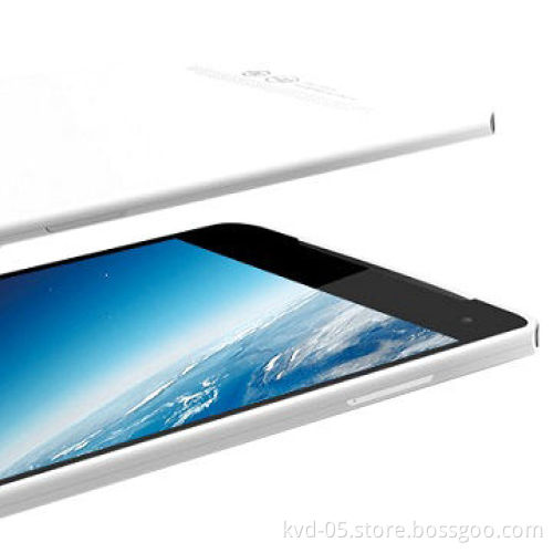 3G Smartphone Quad-core, 5.0-inch FWVGA, Android 4.2.9, Dual Network Standby, GPSNew